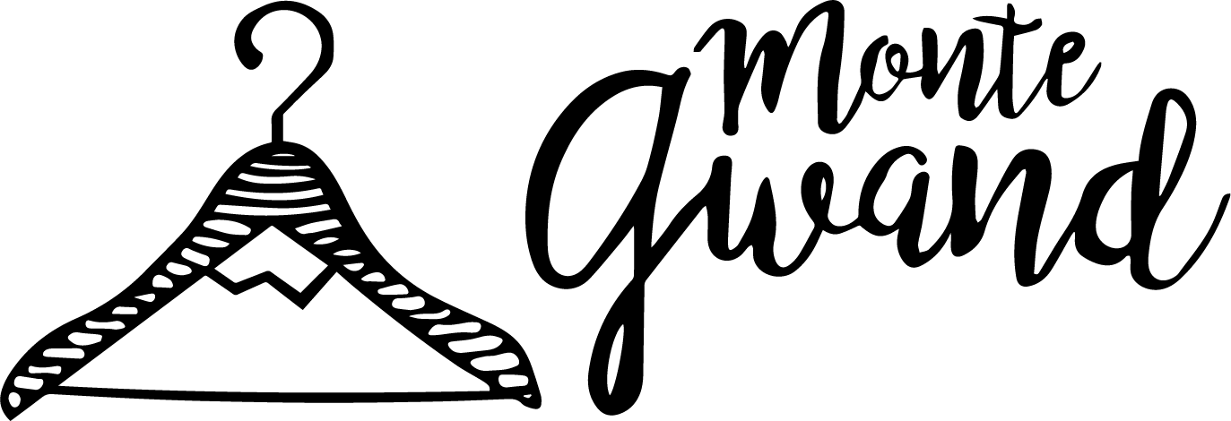 monte_logo_standard_schrift über logo